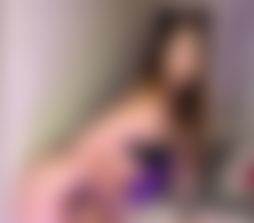 Escorts East Ayrshire Kilmarnock - East Ayrshire - Photos for Hello guys, new party girl in town😘